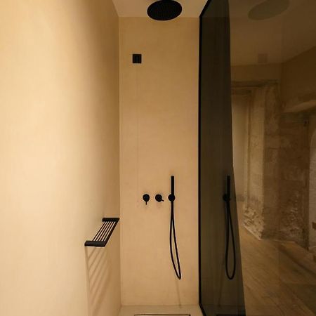 ホテル Monastery Estate Venetian Harbor ハニア エクステリア 写真